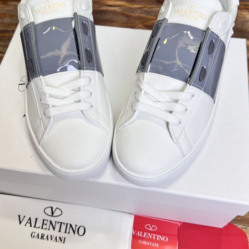 Valentino Casual Shoes